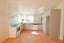1 Gilliam Street, New Lynn, Auckland - Carousel 4