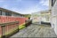 37 Momona Street, Wainuiomata, Lower Hutt - Carousel 16