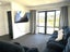 10B Polestar Lane, Whitby, Porirua - Carousel 3
