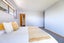 22 Giles Place, Shirley, Christchurch - Carousel 10