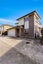 251 Swanson Road, Henderson, Auckland - Carousel 33
