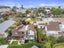 3/13 Tagalad Road, Mission Bay, Auckland - Carousel 5