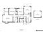 31 Montcalm Street, Washington Valley, Nelson - Carousel 27