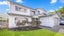 31 Harrowglen Drive, Northcross, Auckland - Carousel 1