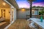 1/12 Selwyn Crescent, Forrest Hill, Auckland - Carousel 9