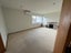 22 The Terrace, Herald Island, Auckland - Carousel 4