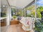 24B Burns Street, Gate Pa, Tauranga - Carousel 13