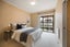 20 Villanova Place, Albany, Auckland - Carousel 10