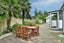 36 Waikoukou Valley Road, Waimauku, Waimauku - Carousel 40