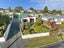 16 Springfield Street, Balclutha - Carousel 1