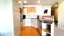 5J/118 Gladstone Road, Parnell, Auckland - Carousel 3