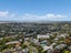 7 Knight Avenue, Mount Albert, Auckland - Carousel 25