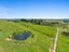 1137 Port Albert Road, Wellsford, Rodney, Auckland - Carousel 34
