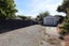 41 Bamborough Street, Richmond, Invercargill - Carousel 31