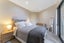 B 104/525 East Coast Road, Browns Bay, Auckland - Carousel 7