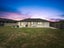 11 Longstaff Drive, Bell Block, New Plymouth - Carousel 19