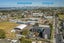 207/165 Lake Road, Northcote, North Shore City, Auckland - Carousel 20