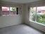 31 Ben Nevis Drive, Broomfield, Christchurch - Carousel 12