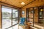 63 Paetawa Road, Peka Peka - Carousel 10