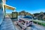 14 Tuitonga Road, Karikari Peninsula, Kaitaia - Carousel 27