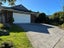 34 Nicholas Road, Somerville, Manukau - Carousel 1