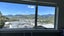 1/27 Abraham Heights, Washington Valley, NELSON - Carousel 4