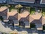 3/4 Broadbent Street, Riccarton, Christchurch - Carousel 18