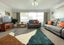 2 Kotare Place, Tokoroa, Tokoroa - Carousel 5