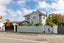 1019 Colombo Street, St Albans, Christchurch - Carousel 41