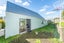 3A Gilmour Street, Gonville, Whanganui - Carousel 15