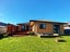 18 Holford Place, Huntington, Hamilton - Carousel 2