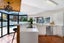 20 Taitua Drive, Te Atatu South, Auckland - Carousel 9