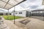 96 Robertson Street, Richmond, Invercargill - Carousel 12