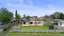 10 Thompson Street, Leamington, Cambridge - Carousel 13