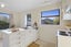 24 Matangi Street, Hei Hei, Christchurch - Carousel 9