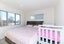 267B Shirley Road, Papatoetoe, Auckland - Carousel 7