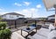 2/16 Stamford Park Road, Mount Roskill, Auckland - Carousel 3