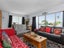 64 Alexander Avenue, Onekawa, Napier - Carousel 9
