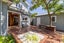 9 Mere Mere Avenue, Palmerston North, Palmerston North - Carousel 25