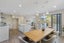 38B West Harbour Drive, West Harbour, Auckland - Carousel 7