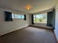 12 O'Briens Road, Sockburn, Christchurch - Carousel 14