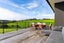 25 Cotton Lane, Wellsford - Carousel 32