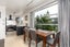 1 Ohau Drive, Islington, Christchurch - Carousel 6
