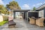 356 Big Bay Road, Manukau Heads, Āwhitu - Carousel 9