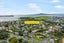 116 Coates Avenue, Orakei, Auckland - Carousel 22