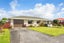 27 Hillstone Avenue, Gate Pa, Tauranga - Carousel 1