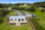 703A Tinopai Road, Tinopai - Carousel 16