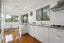 170B Marsden Point Road, Ruakaka, Ruakaka - Carousel 10