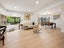 10A Avice Street, Remuera, Auckland - Carousel 10