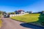 17 Metzenthin Close, Raumati South, Paraparaumu - Carousel 3